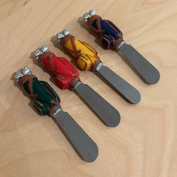 🏌️Golf Themed Bundle - Picture 3 of 9